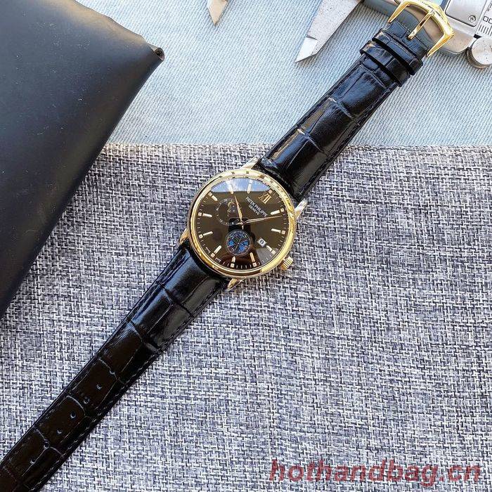 Patek Philippe Watch PPW00054-1 Patek Philippe Watch PPW00054-1